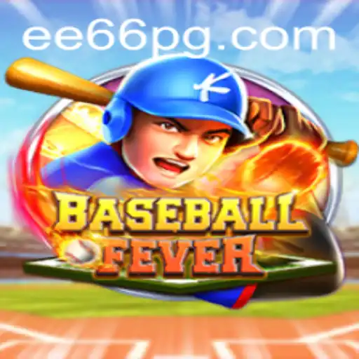 BaseballFever: Explore o Mundo Emocionante do Beisebol
