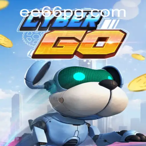 Introdução ao Jogo CyberGO: Regras e Mecânicas