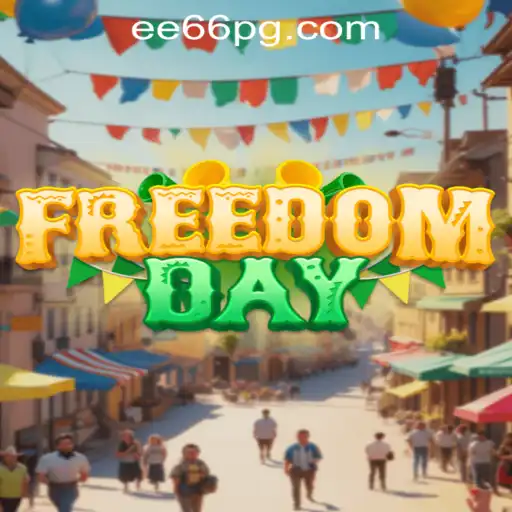 FreedomDay: Explorando o Universo de EE66