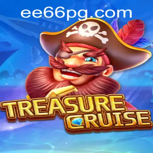 Explorando as Aventuras do Jogo TREASURECRUISE com a Missão Especial EE66