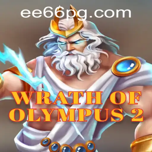 Descubra o Universo de WrathofOlympus2: A Aventura Mítica Recomeça